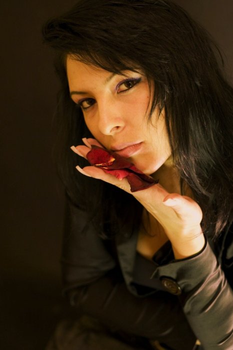 emsi20 (Emili Afet)
