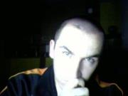 RafalM (Rafał M----ski)
