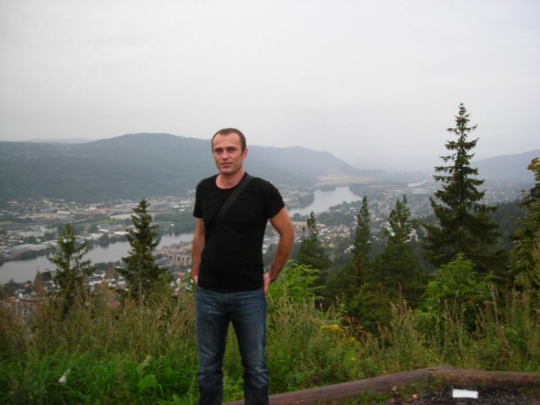 marcingab (Marcin *********)