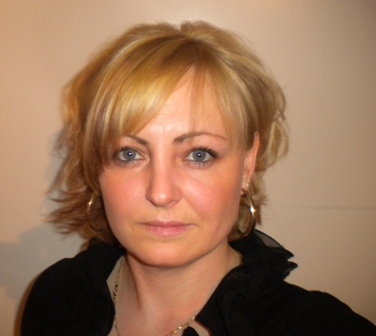 kaska77 (kaska nowicka)
