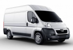 TREXPRESS (T J)