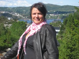 KRYSTINA123 (KRYSTYNA MARENDOWSKA)