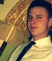 Jakub Cieżak (ELiot), Lillestrom, Md