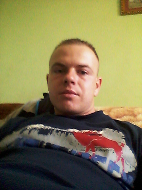 radek5554 (Radek gg)