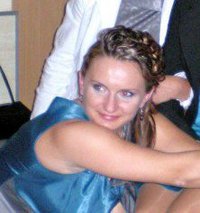 Katarzyna Prawda (KatarzynaPrawda)
