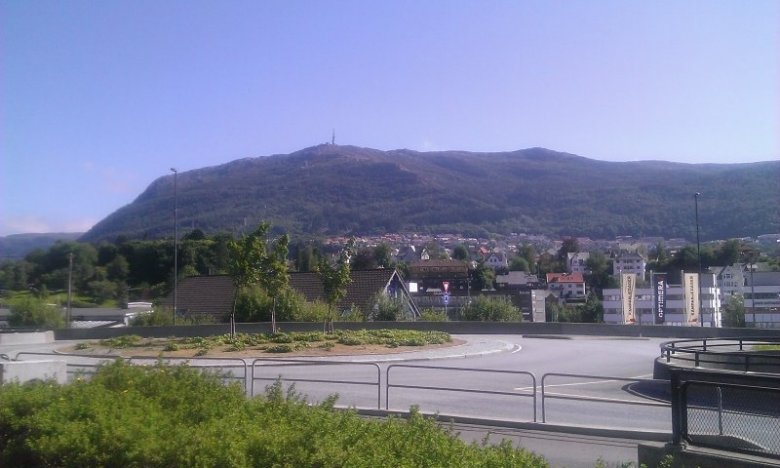 Martyna9008 (Martyna 123)