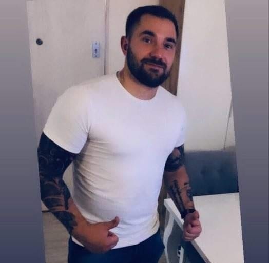 RafaelDunaj (Rafael Dunaj)
