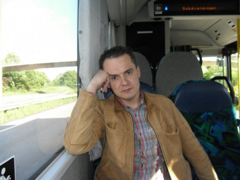 tumtum (Pawel P.)