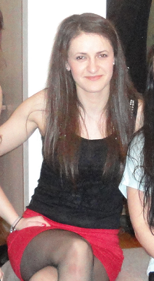 kacha88 (Katarzyna Pytlak)