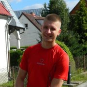 PrzemyslawWieszolek (Przemysław Wieszołek)