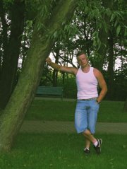 Karol Bąk (Banan87), Sandvica, Kraków