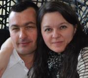 BeataOstasz (Beata Ostasz)