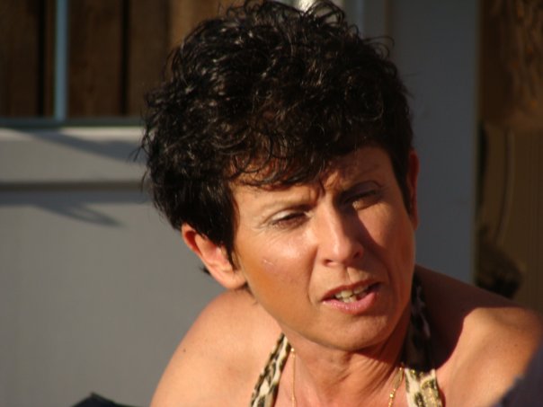 Jolanta Skaruch (jolantaSk), Nærbø, Warszawa