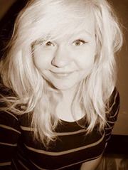 Aleksandra Rosińska (1olcia17), Kwidzyn