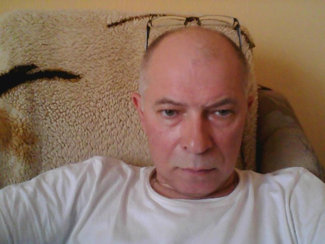 janusz6350 (Janusz Pucek)