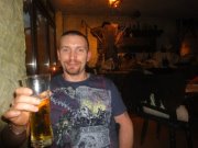 GrzegorzBlaszczyk (Grzegorz Blaszczyk)