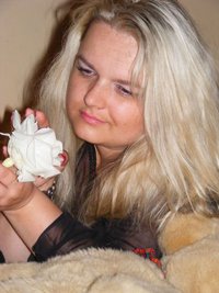 Rozowa (Agnieszka A)