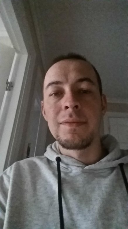 Piotr_D (Piotr Dobrowolski)