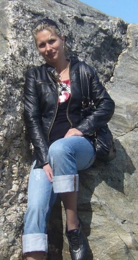 Agus1340 (Agnieszka Zarek)
