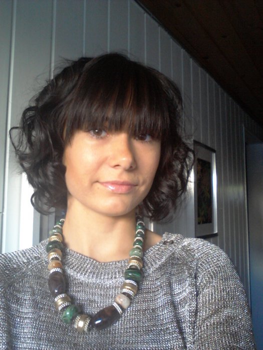 KatarzynaSzymczak (Katarzyna Szymczak)