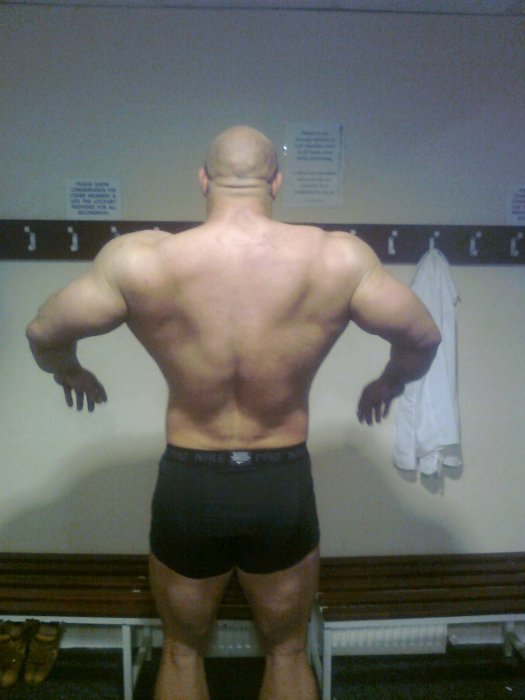 greg112 (piotr greg)