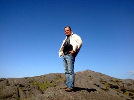 piotr kossowski (pimpek), egersund, gdynia