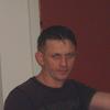 manitu (janusz demko)