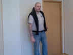 marek tarnowski (grubas29), haugesund, gdansk
