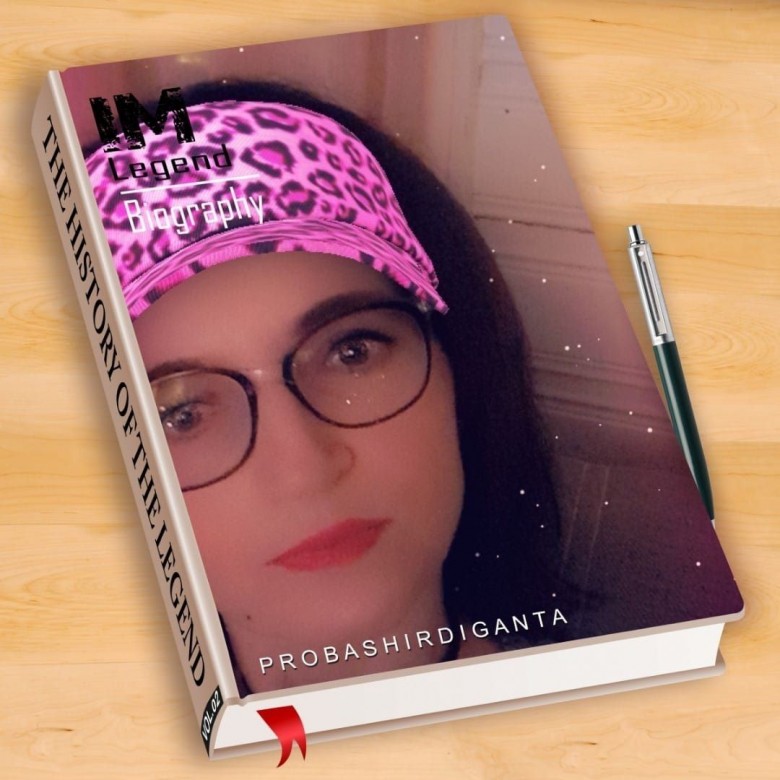 aneta25 (aneta k)