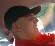 MaciejKolasinski (Maciej Kolasiński)