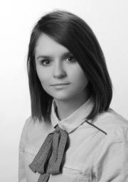 Anna Milczanowska (AnnaMilczanowska), Rzeszów