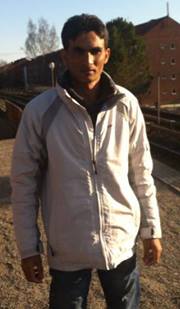 RizwanAhmed1 (Rizwan Ahmed)