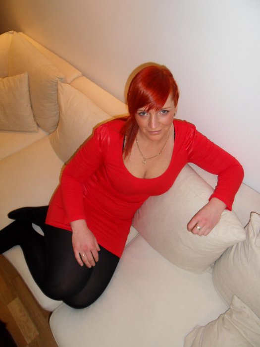 katarzyna1986 (KATARZYNA ZIÓŁKOWSKA)