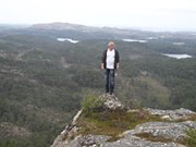 vitia (Krzysztof Pawlak)
