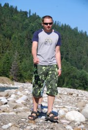 RobertPoplawski (Robert Popławski)