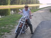 Piotr Sobon (PiotrSobon)