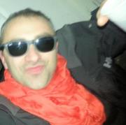 TomasFisherman (Tomas Fisherman)