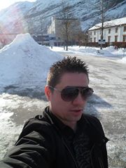PawelCiolek (Paweł Ciołek)