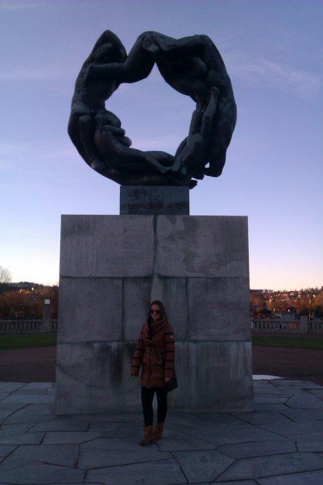 Nati931 (Natalia Jamróz)