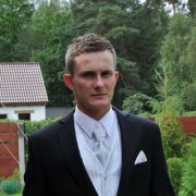 Sebastian Ma (Sebastian Maziarz), Mielec