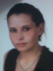 Lucyna Flisikowska (lucyna0602), Royrvik, Słupsk ( Kluki )