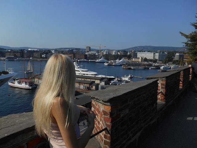 Emilka17 (Emilia Zzzz)