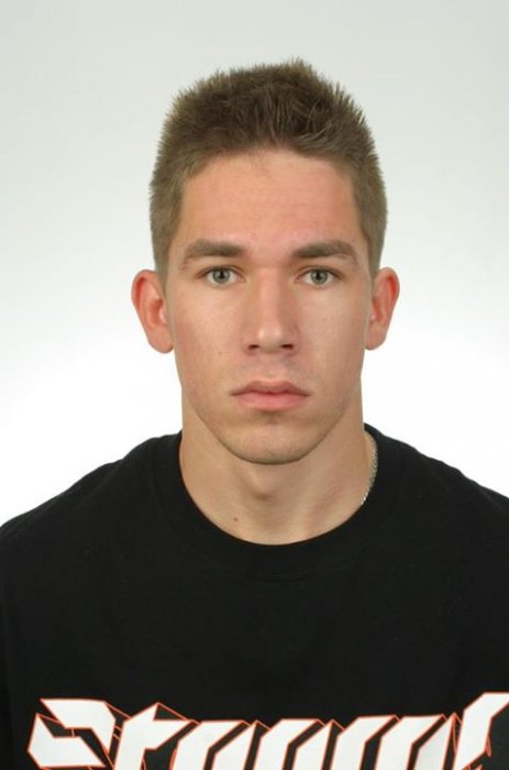 arturek91 (Artur Kostrubiec)