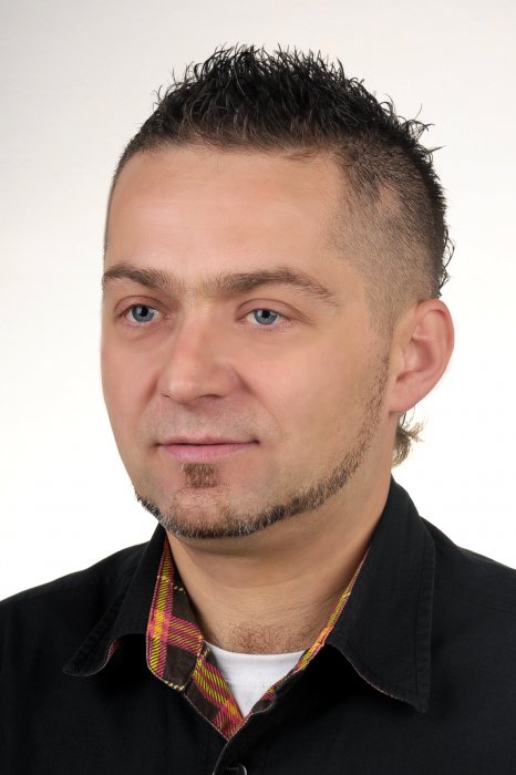 CezaryKitlinski (Cezary Kitliński)