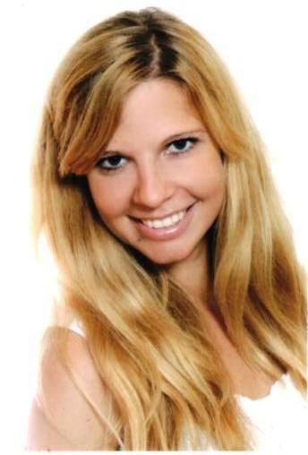 crystal87 (Marzena Peo)