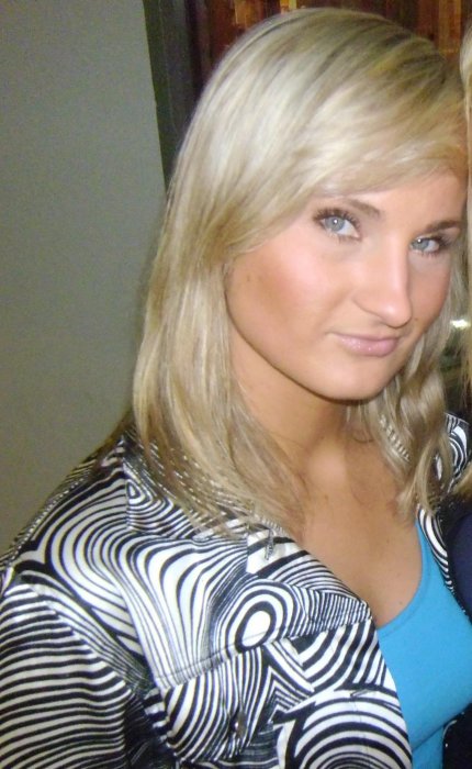 Gosia_R (Gosia Rybak)
