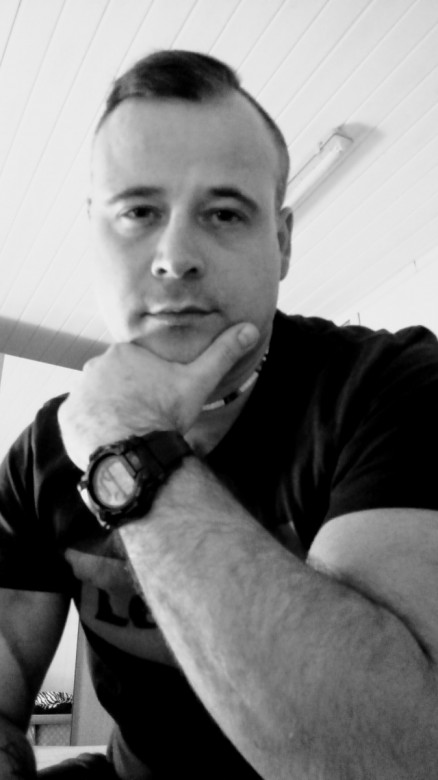frannko77 (grzegorz frankiewicz)