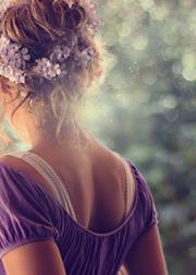 Ania D (annd), nowa sol