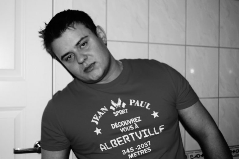 kowal23 (Łukasz Kowalczyk)