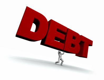 zenith loan zenith loan (zenithloan), Nigeria